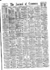 Liverpool Journal of Commerce