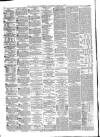 Liverpool Journal of Commerce Saturday 14 April 1877 Page 2