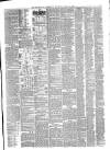 Liverpool Journal of Commerce Saturday 14 April 1877 Page 3