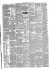 Liverpool Journal of Commerce Monday 16 April 1877 Page 3