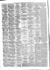 Liverpool Journal of Commerce Tuesday 24 April 1877 Page 2