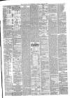 Liverpool Journal of Commerce Tuesday 24 April 1877 Page 3