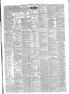 Liverpool Journal of Commerce Wednesday 25 April 1877 Page 3