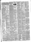 Liverpool Journal of Commerce Tuesday 01 May 1877 Page 3