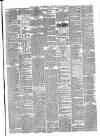 Liverpool Journal of Commerce Wednesday 02 May 1877 Page 3