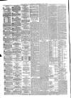 Liverpool Journal of Commerce Thursday 03 May 1877 Page 2
