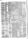 Liverpool Journal of Commerce Saturday 05 May 1877 Page 2