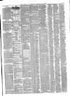 Liverpool Journal of Commerce Saturday 05 May 1877 Page 3