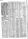 Liverpool Journal of Commerce Saturday 05 May 1877 Page 4