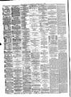 Liverpool Journal of Commerce Monday 07 May 1877 Page 2