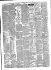 Liverpool Journal of Commerce Monday 07 May 1877 Page 3