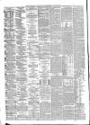 Liverpool Journal of Commerce Wednesday 09 May 1877 Page 2