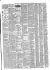 Liverpool Journal of Commerce Wednesday 09 May 1877 Page 3