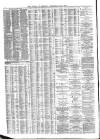 Liverpool Journal of Commerce Wednesday 09 May 1877 Page 4