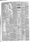 Liverpool Journal of Commerce Thursday 10 May 1877 Page 3