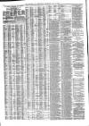 Liverpool Journal of Commerce Thursday 10 May 1877 Page 4