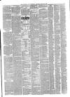 Liverpool Journal of Commerce Saturday 12 May 1877 Page 3