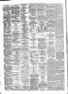 Liverpool Journal of Commerce Monday 14 May 1877 Page 2