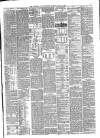 Liverpool Journal of Commerce Monday 14 May 1877 Page 3