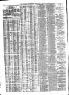 Liverpool Journal of Commerce Monday 14 May 1877 Page 4