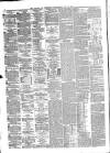 Liverpool Journal of Commerce Wednesday 16 May 1877 Page 2