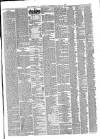 Liverpool Journal of Commerce Wednesday 16 May 1877 Page 3