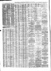 Liverpool Journal of Commerce Wednesday 16 May 1877 Page 4