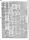 Liverpool Journal of Commerce Thursday 17 May 1877 Page 2