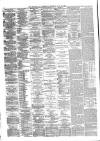 Liverpool Journal of Commerce Tuesday 29 May 1877 Page 2