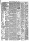 Liverpool Journal of Commerce Tuesday 29 May 1877 Page 3