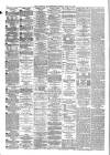 Liverpool Journal of Commerce Friday 22 June 1877 Page 2