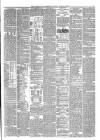 Liverpool Journal of Commerce Friday 22 June 1877 Page 3