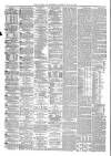 Liverpool Journal of Commerce Tuesday 26 June 1877 Page 2