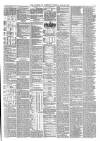 Liverpool Journal of Commerce Tuesday 26 June 1877 Page 3