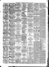 Liverpool Journal of Commerce Monday 02 July 1877 Page 2