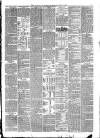 Liverpool Journal of Commerce Monday 02 July 1877 Page 3