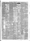 Liverpool Journal of Commerce Tuesday 03 July 1877 Page 3