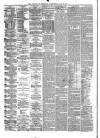 Liverpool Journal of Commerce Wednesday 18 July 1877 Page 2
