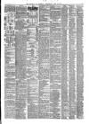 Liverpool Journal of Commerce Wednesday 18 July 1877 Page 3