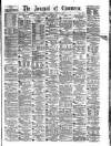 Liverpool Journal of Commerce