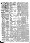 Liverpool Journal of Commerce Wednesday 01 August 1877 Page 2