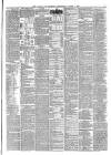 Liverpool Journal of Commerce Wednesday 01 August 1877 Page 3