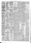 Liverpool Journal of Commerce Thursday 02 August 1877 Page 2