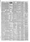 Liverpool Journal of Commerce Thursday 02 August 1877 Page 3