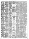 Liverpool Journal of Commerce Monday 06 August 1877 Page 2