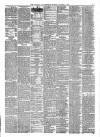 Liverpool Journal of Commerce Monday 06 August 1877 Page 3