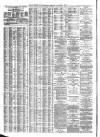 Liverpool Journal of Commerce Monday 06 August 1877 Page 4