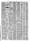 Liverpool Journal of Commerce Tuesday 07 August 1877 Page 3