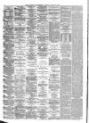 Liverpool Journal of Commerce Friday 10 August 1877 Page 2