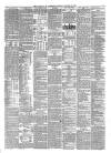 Liverpool Journal of Commerce Friday 10 August 1877 Page 3